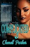 Complicated 3