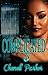 Complicated 3 by Chenell Parker