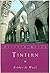 Tintern (Pilgrim Guides)
