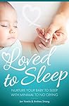 Loved to Sleep: N...