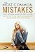 The Most Common Mistakes Th...