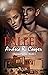Fallen (Claimed Book 2)