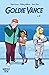 Goldie Vance #6