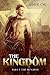 The Kingdom - Part One: The Runaway: A Political Historical Satire