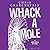 Whack A Mole by Chris Grabenstein