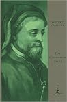 The Canterbury Tales