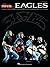 Eagles - Strum & Sing Guitar