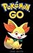 POKEMON PICTURES FOR KIDS: ...