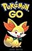 POKEMON PICTURES FOR KIDS: CHILDREN'S BOOKS AGE 6-8 (BEDTIME PICTURE BOOKS Book 8)