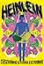 Um Estranho Numa Terra Estranha by Robert A. Heinlein