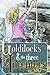 Goldilocks and the Three Inventors (Nerdy Baby Children's Favorites Book 3)
