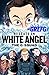 Rescate en White Angel (The...