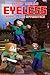 The Eyeless (Book 2): The Apprentice (An Unofficial Minecraft Book for Kids Ages 9 - 12 (Preteen)