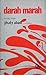 Darah Marah