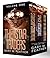 The Star Traders: The Star Traders Series Volume One