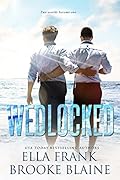 Wedlocked