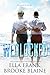 Wedlocked (Preslocke, #3)