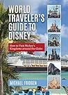 World Traveler's ...