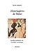 Historiadores de Indias (Biblioteca Universal) (Spanish Edition)