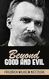 Beyond Good and Evil