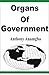 Organs of Government