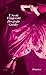 Der große Gatsby by F. Scott Fitzgerald