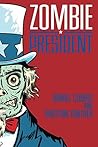 Zombie President