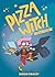 Pizza Witch Deluxe Edition