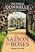 La Saison des roses by Victoria Connelly