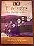 101 Decrees that Transform Lives by Ana Maldonado