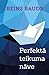 Perfektā teikuma nāve