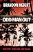 Odd Man Out (Five Star Myst...