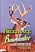 The Freelance Bowhunter by Bernie Barringer