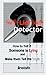 Liar Detector: How to Tell if Someone is Lying and Make them Tell the Truth