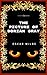 The Picture of Dorian Gray: Premium Edition - Illustrated