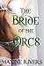 The Bride of the Orcs