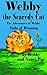 Webby The Scaredy Cat: Tail...