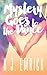 Mystery Goes to the Dance (Connor and Lilly Mystery #2)
