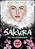 Sakura: Die Vollkommenen