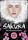 Sakura: Die Vollk...