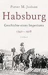 Habsburg: Geschic...