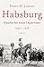 Habsburg: Geschichte eines Imperiums (German Edition)