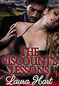 The Viscount's Lessons