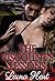 The Viscount's Lessons (The...