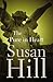 The Pure in Heart (Simon Se...