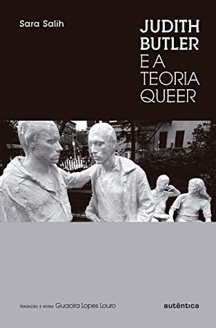 Judith Butler e a Teoria Queer (Portuguese Edition)