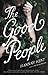 The Good People