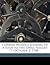 Conrad Weiser's journal of a tour to the Ohio, August 11-October 2, 1748 .