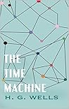 THE TIME MACHINE