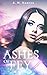 Ashes of Fey